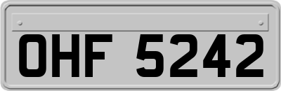 OHF5242