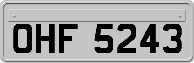 OHF5243