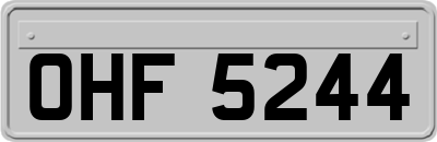 OHF5244