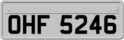 OHF5246