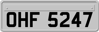 OHF5247