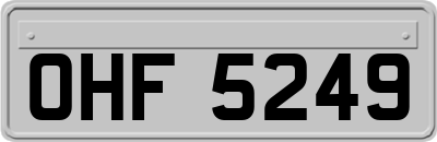 OHF5249