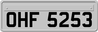 OHF5253