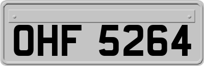 OHF5264
