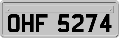 OHF5274