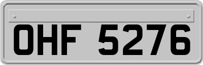 OHF5276