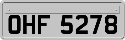 OHF5278