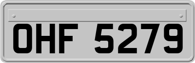 OHF5279