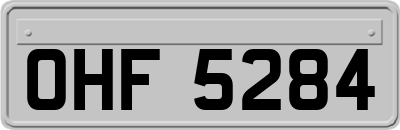 OHF5284