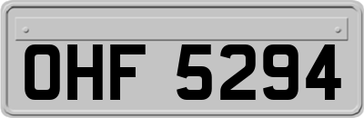 OHF5294