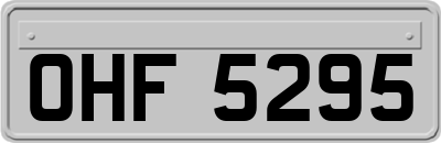 OHF5295