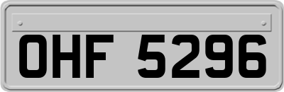 OHF5296