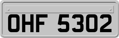 OHF5302