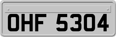 OHF5304