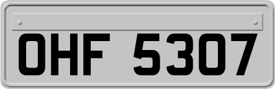 OHF5307