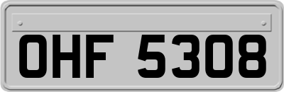 OHF5308