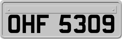 OHF5309