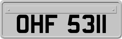 OHF5311