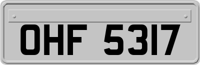 OHF5317