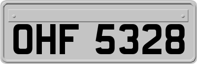 OHF5328