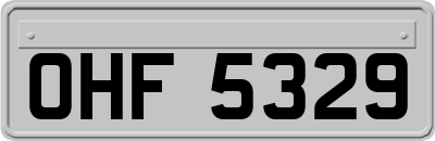OHF5329