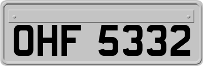 OHF5332