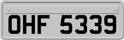 OHF5339