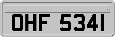 OHF5341