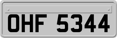 OHF5344