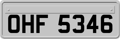 OHF5346