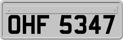 OHF5347