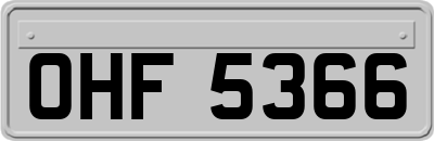 OHF5366