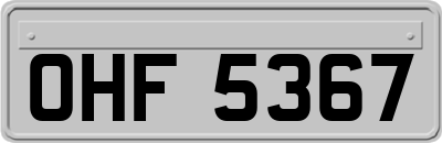 OHF5367