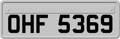OHF5369