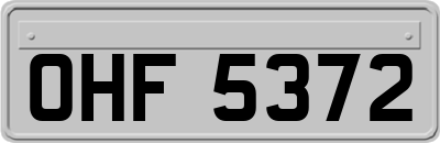 OHF5372