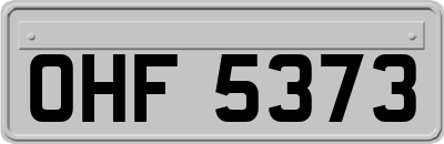 OHF5373