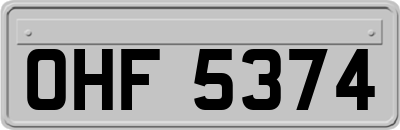 OHF5374
