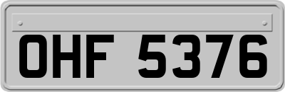OHF5376