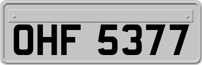 OHF5377
