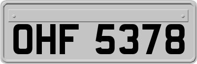 OHF5378