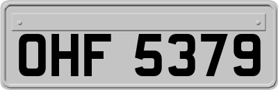 OHF5379