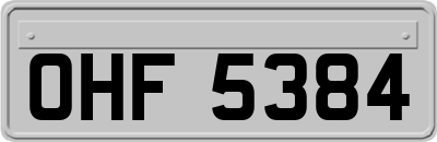 OHF5384