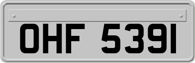 OHF5391
