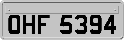 OHF5394