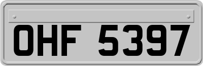 OHF5397