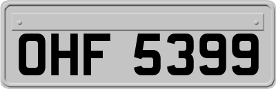 OHF5399