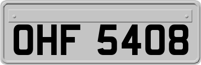 OHF5408
