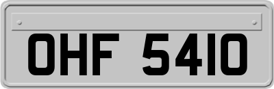 OHF5410