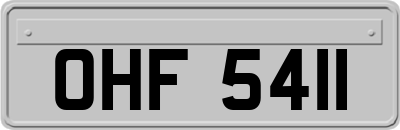 OHF5411