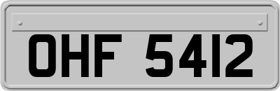 OHF5412